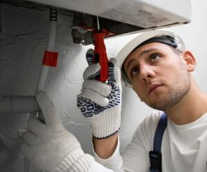 About Plumbers Pros Onondaga, MI